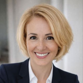 Светлана Филатова — астролог